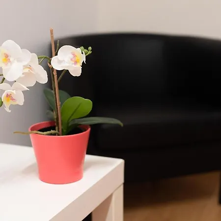 Private By Bcn Cathedral Hostel *