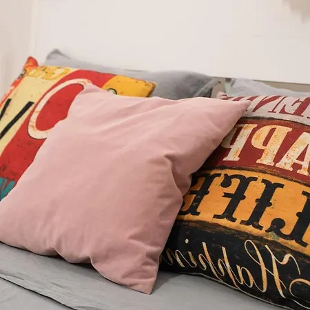 Private By Bcn Cathedral Hostel Barcelona