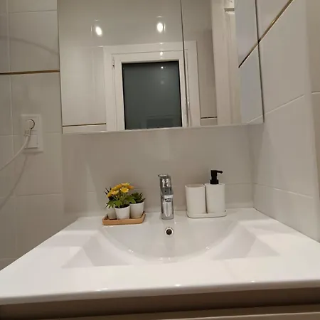 Private Next Liceu Hostel Barcelona