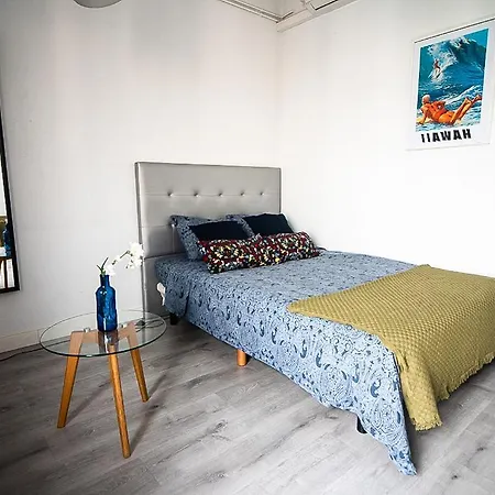 Private In Heart Of Ostello *