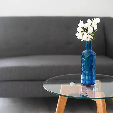 Private In Heart Of * Barcellona