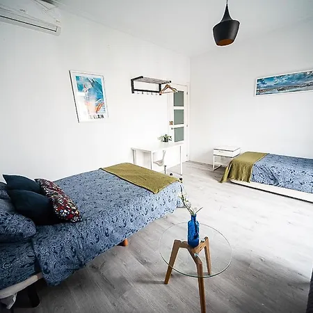 Private In Heart Of