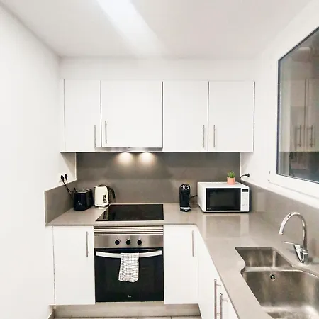 Private In Heart Of Ostello *