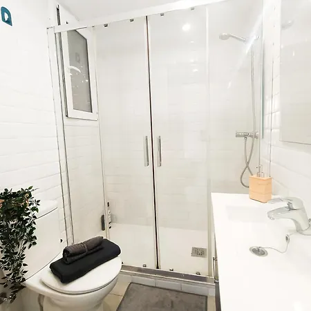 Private In Heart Of