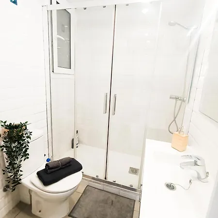 Private In Heart Of Ostello