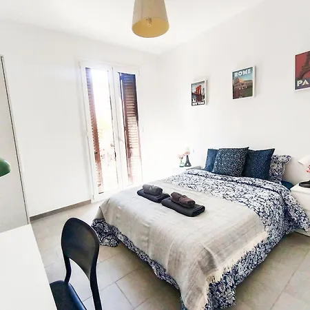 Private In Heart Of