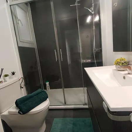 Ostello Private In Heart Of