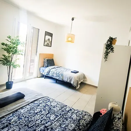 Private In Heart Of Ostello *
