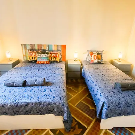 Private By Plaza Catalunya Hostel Barcelona