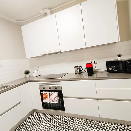Hostel Private By Plaza Catalunya