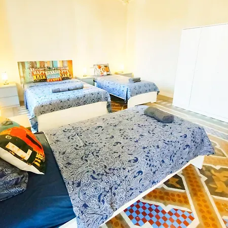 Private By Plaza Catalunya Ostello