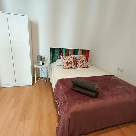 By Universitat Private * Barcelona