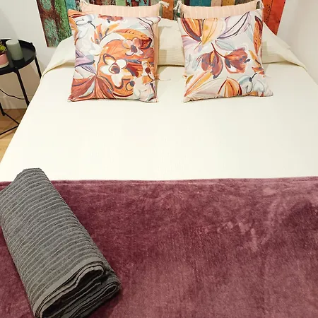 Hostel By Universitat Private