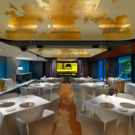 Mandarin Oriental, 5*