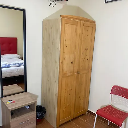 Granvia 628 بيت شباب