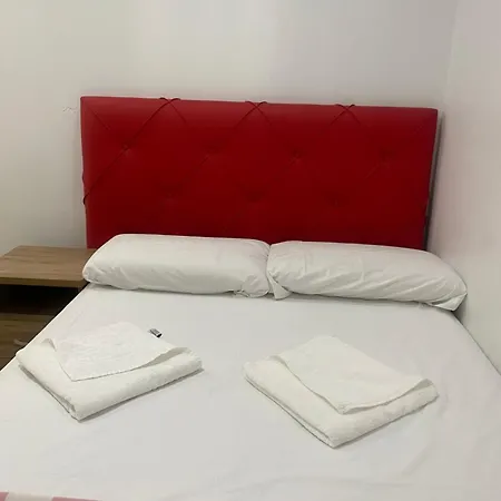 Granvia 628 بيت شباب *