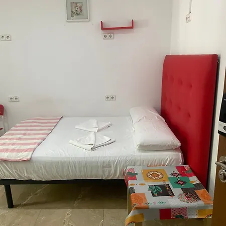 Granvia 628 بيت شباب