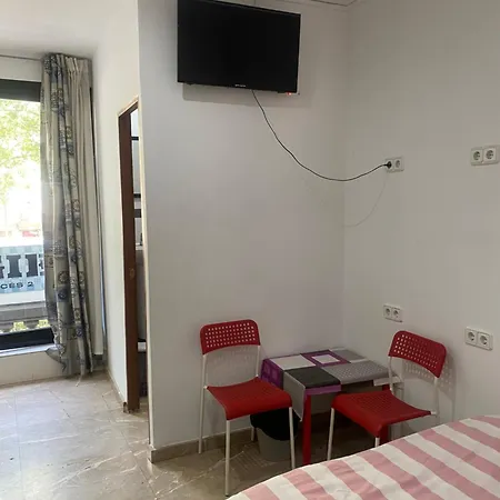 بيت شباب Granvia 628 *