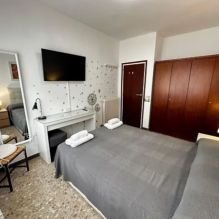 Bed & Breakfast Alojamiento En Sepulveda