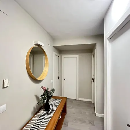 Hostel Poeta Barcelona
