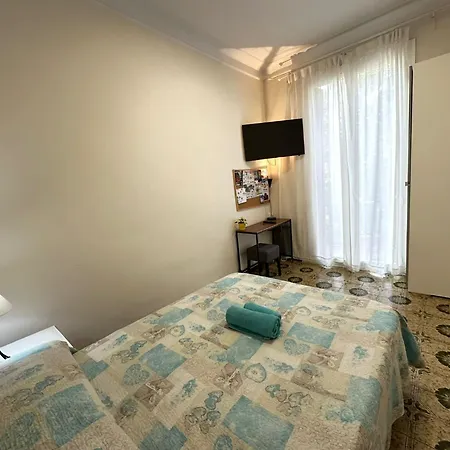 Apartamiento Diputacion 3* Barcelona