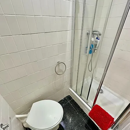 Rambla Bed & Breakfast *
