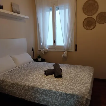 Eixample Bruc Private