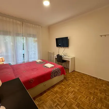 Villaroel Barcelone