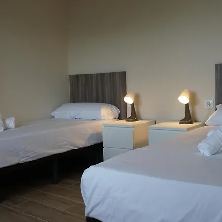 Appartement Rius33 - Al Lado De Fuentes De Montjuic *