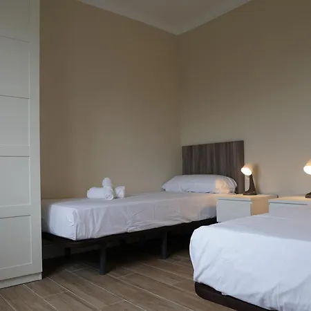 Apartamento Rius33 - Al Lado De Fuentes De Montjuic *