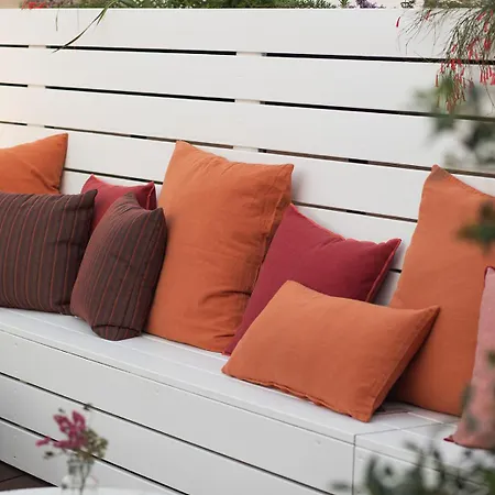 Eco Boutique Grau