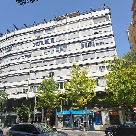 La Mejor Zona De