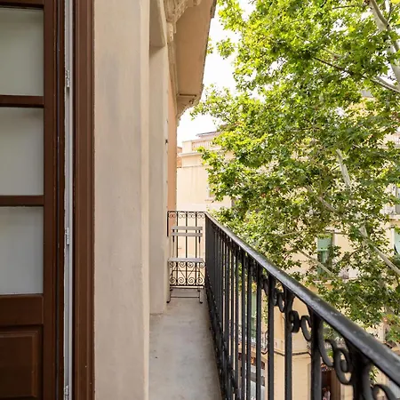 Deco Barcelona-sants
