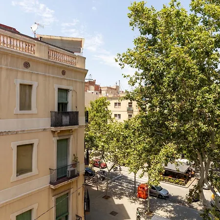 Decô Barcelona-sants