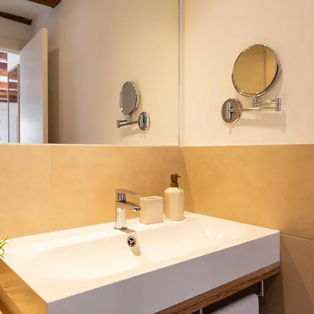 Appartement Decô Barcelona-sants