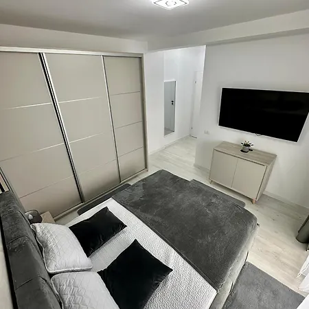 Apartamento Elegante, Luminoso Y Coqueto Barcelona