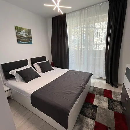 Appartamento Limpio Y Hermoso Diagonal Mar *