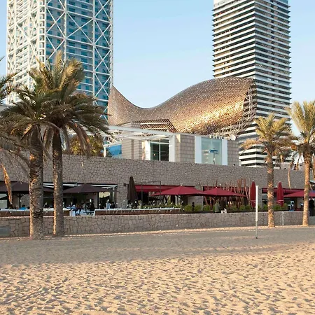 إيبيس بزا جلوريز 22 فندق 2*