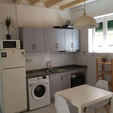 Appartamento Lovely In City Center *