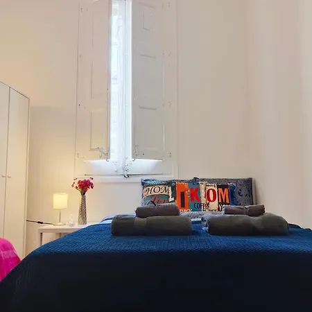 Heart Of Ghotic Private Hostel
