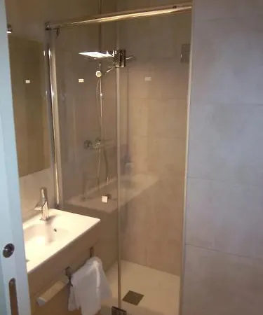 La Mejor Zona De Apartmán