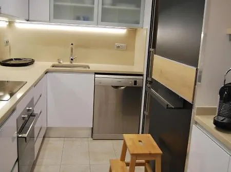 La Mejor Zona De Barcelone
