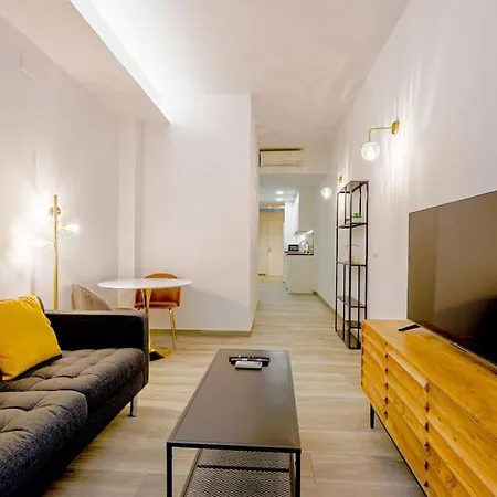 Alcam Books B Barcelona