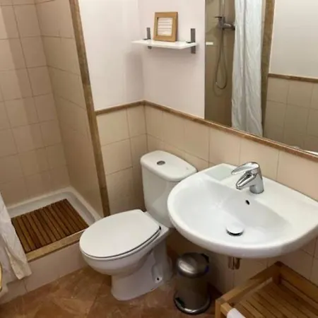 Con 2 Dormitorios, Elegante Y Centrico En Rambla Catalunya - Es-341-2 Apartment Barcelona
