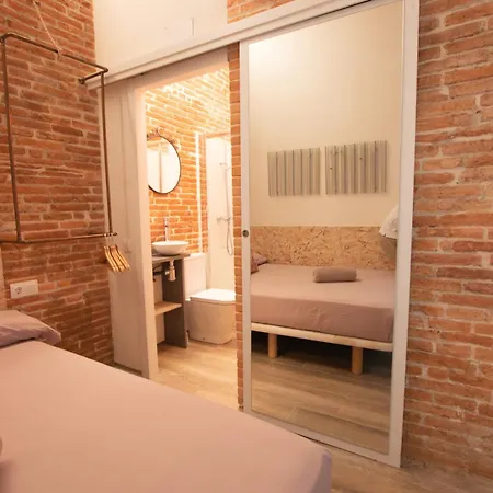 Apartment Classic Catedral