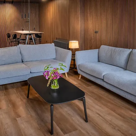 Operaramblas Guest house