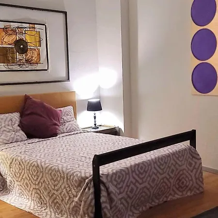 Good Sleep Loft