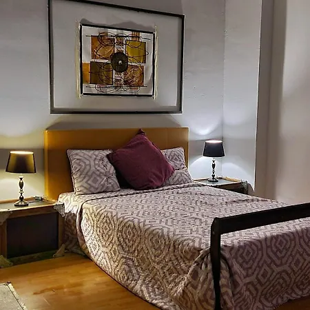 Good Sleep Loft