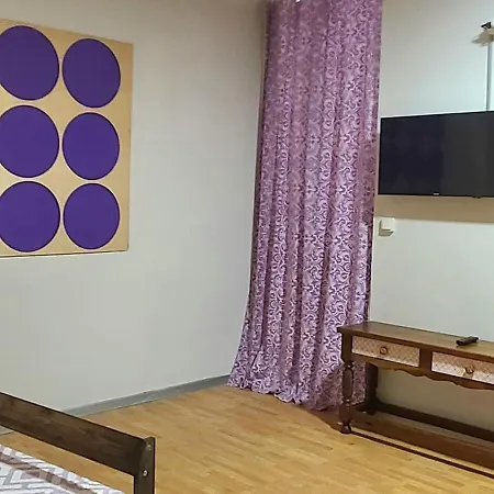 Good Sleep Loft *