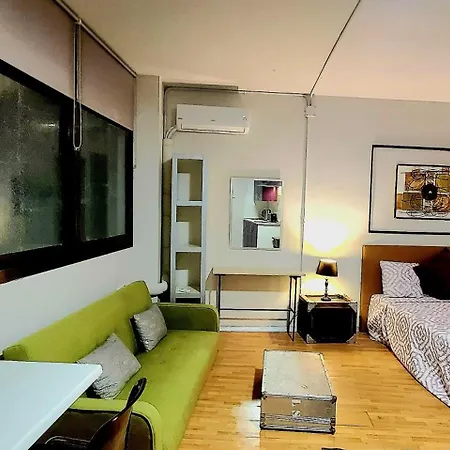 Good Sleep Loft